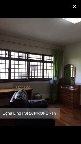 Blk 893B Woodlands Drive 50 (Woodlands), HDB Executive #172300302